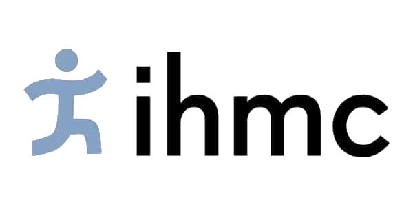 IHMC