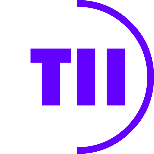 Technology Innovation Institute