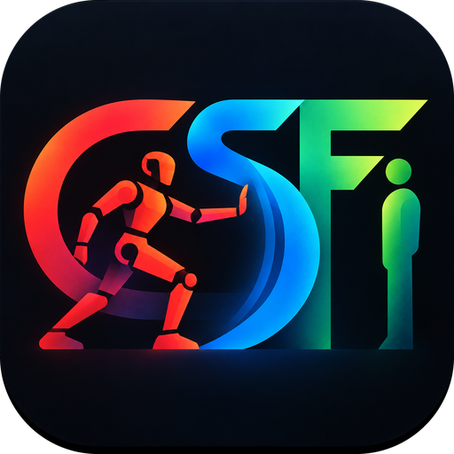 CSF