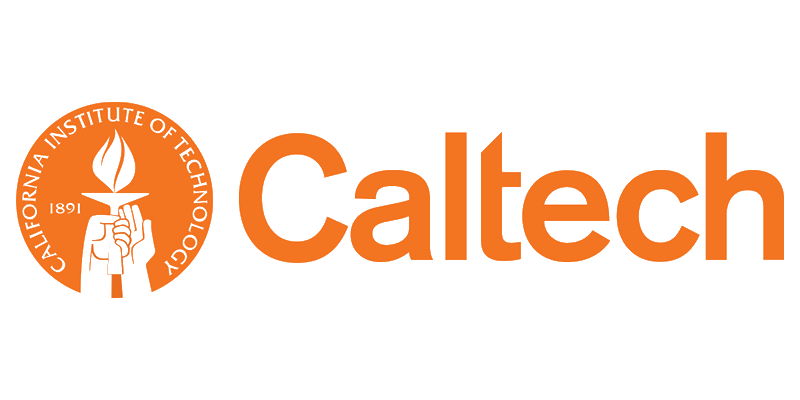 California Institute of Technology